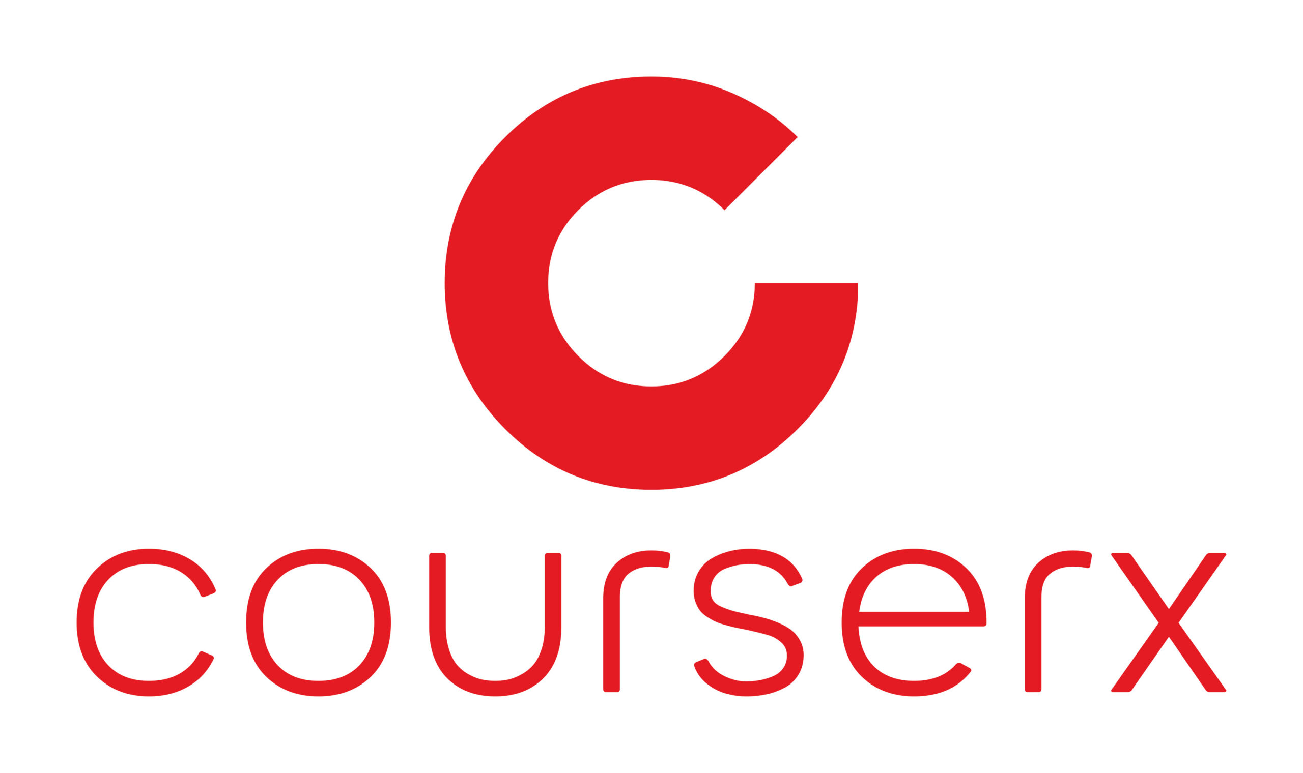Courserx
